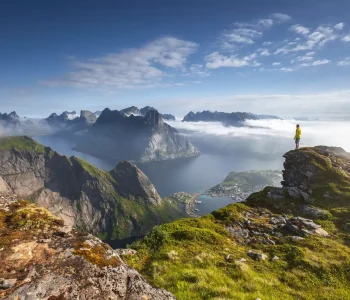 Lofoten_Norway_HGR_160804_1920_Photo_Getty_Images
