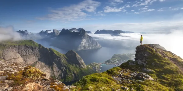 Lofoten_Norway_HGR_160804_1920_Photo_Getty_Images