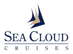 Logo-ohne-Claim_4C_1000px