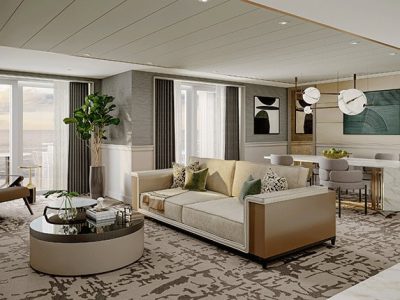 M13-SevenSeasPrestige_Rendering_Suites_grand