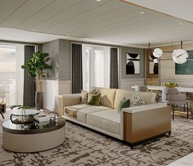 M13-SevenSeasPrestige_Rendering_Suites_grand