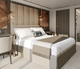 M13-SevenSeasPrestige_Rendering_Suites_prestige