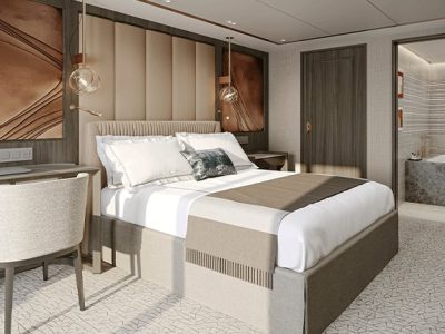 M13-SevenSeasPrestige_Rendering_Suites_prestige