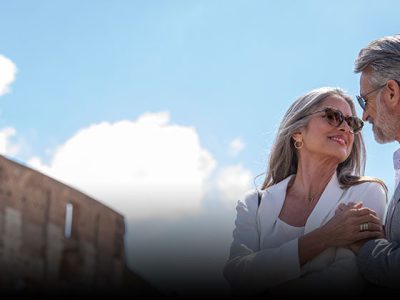 M19_GiftofHistoricWonder_730x810_Explorer