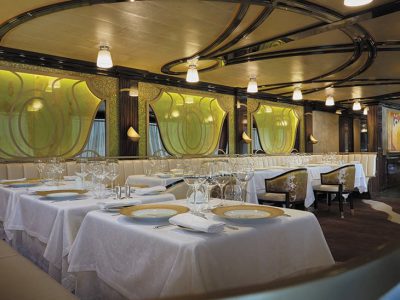 M23_Explorer_Chartreuse_VT