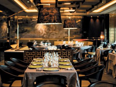 M23_Explorer_PacificRim_VT