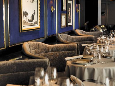 M23_Explorer_Prime7_VT