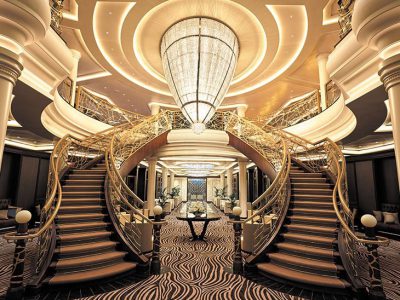 M23_Explorer_ReceptionConcierge_VT