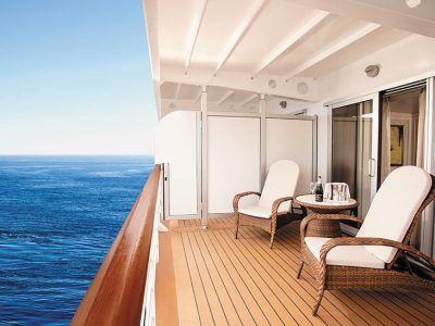 M23_Explorer_SuperiorSuite_VT