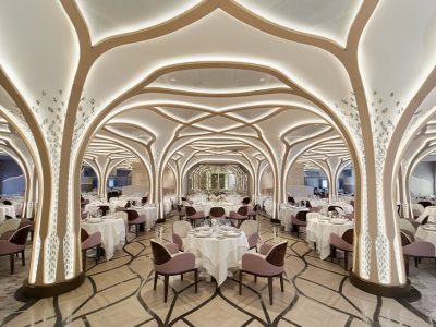 M23_GRA-VenueListing_CompassRose