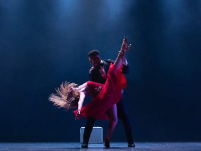 M23_Grandeur_Production_730x600_Mobile