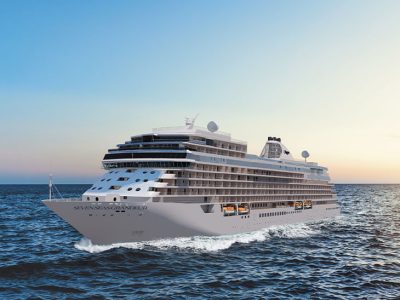 M23_grandeur-steelcutting