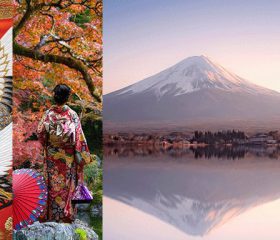 M8-NewSeasonLaunch2025_768x384-List-1