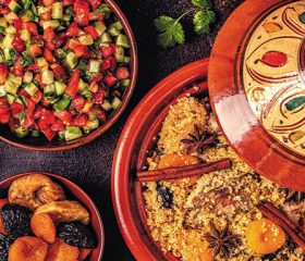 M8_Epicurean-LocalFlavors