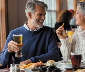 M8_Epicurean-Spotlight