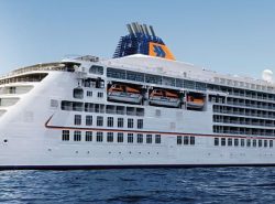 MS EUROPA 2_bg-ship-mseuropa2-v1,4795_canvas16x9_1280