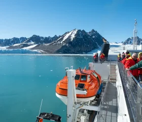 MS-Spitsbergen-Svalbard-HGR-123381-Photo_Stefan_Dall