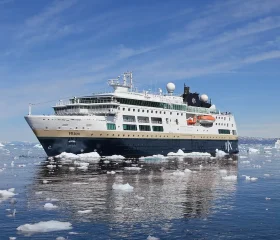 MSFram_1920x1080_v2_1