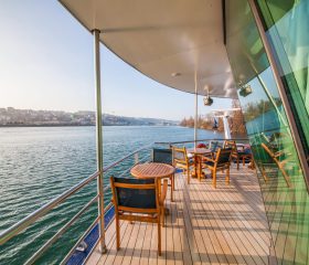 MS_Lady_Cristina_Aussendeck