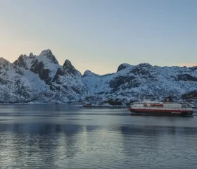 MS_Richard_With_Raftsundet_HGR_122660_Stian__Klo Polarlys