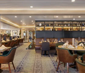 MS_Spitsbergen_Aune_HX_46546_Photo_Espen_Mills