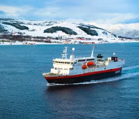 MS_Vesteralen_Norway_HGR_90060_Photo_Competition