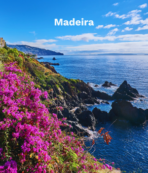 Madeira