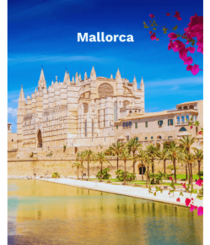 Mallorca
