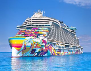 NCL_AQUA_Aerial_GSCTender_2218_ext