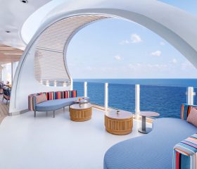 NCL_AQUA_LaTerraza_398