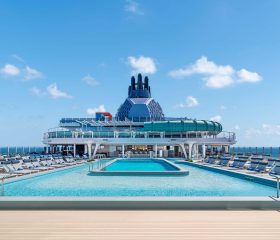 NCL_AQUA_MainPool_483