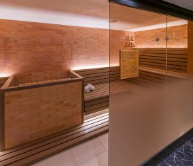 NCL_AQUA_MandaraSpa_ClaySauna_013