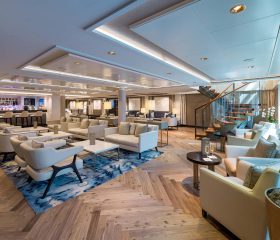 NCL_Bliss_HavenLounge_4638