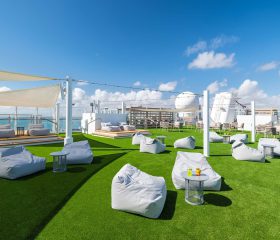 NCL_Bliss_HorizonPark_4613