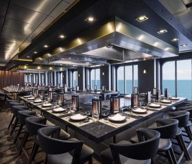 NCL_Bliss_Teppanyaki_4498 (1)