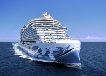 NCL_Prima_ship_Exterior_Starboard_CF000258_edit