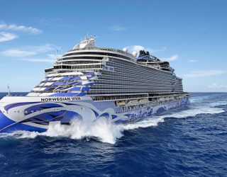 NCL_Viva_Aerial_SanJuan_0367