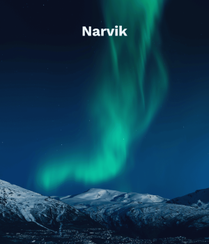 Narvik