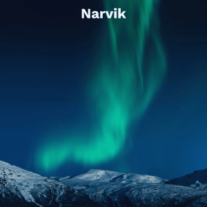 Narvik