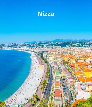 Nizza