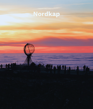 Nordkap
