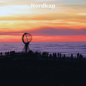 Nordkap