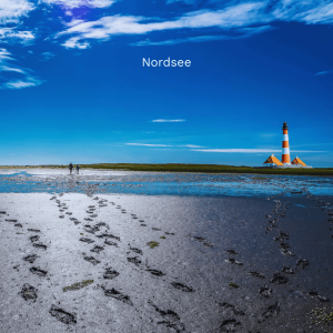 Nordsee (19)