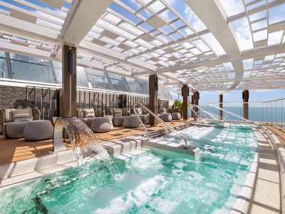 OC-A-Aquamar Spa-Architecture-4_2026-03-10_14-46-13