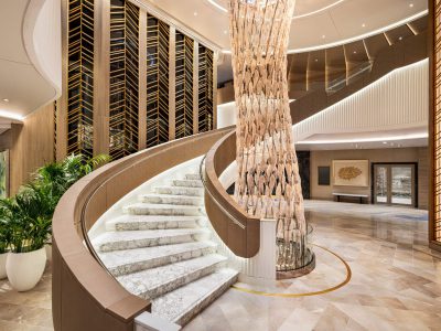 OC-A-Atrium-Architecture-4_2026-03-10_14-46-30