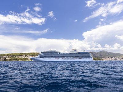 OC-A-Vista-Exterior-Eruope_2026-03-10_14-44-14