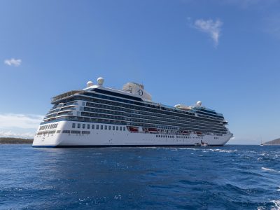 OC-A-Vista-Exterior_2026-03-10_14-44-04