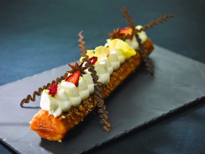 OC_Grand Dining Room_Bab au Rhum.jpg_2026-03-10_14-48-03