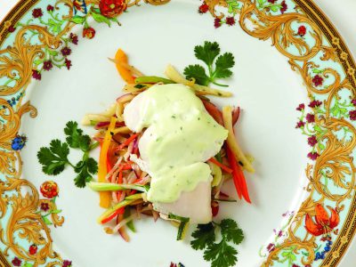 OC_Grand Dining Room_Black Cod.jpg_2026-03-10_14-48-05