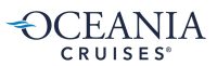 Oceania-Cruises-Logo_Geh auf Kreuzfahrt